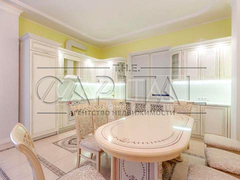 будинок за адресою Київ, Вільшанська вул.