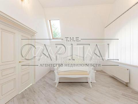 будинок за адресою Київ, Вільшанська вул.