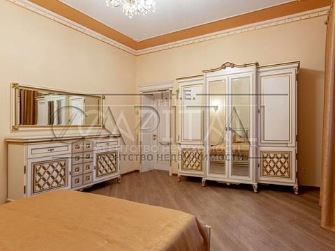 будинок за адресою Київ, Вільшанська вул.