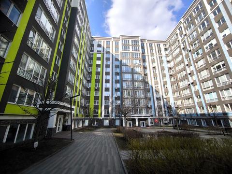 квартира за адресою Григорія Сковороди вул., 21