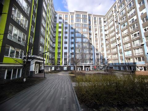 квартира за адресою Григорія Сковороди вул., 21