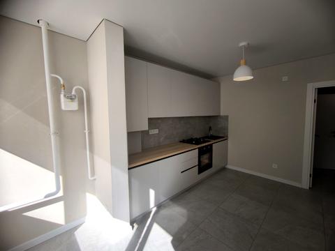 квартира за адресою Григорія Сковороди вул., 21