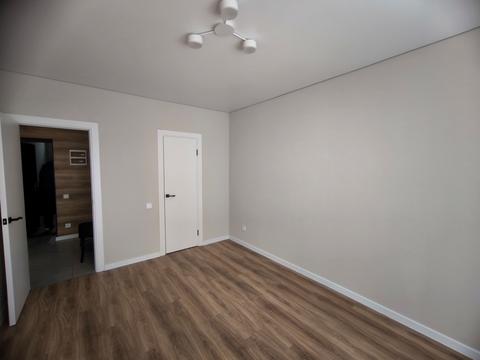 квартира за адресою Григорія Сковороди вул., 21