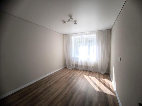 квартира за адресою Григорія Сковороди вул., 21