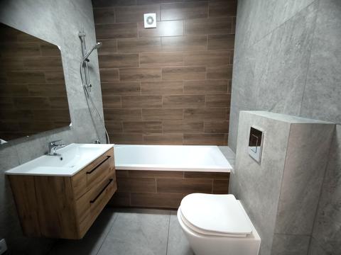 квартира за адресою Григорія Сковороди вул., 21