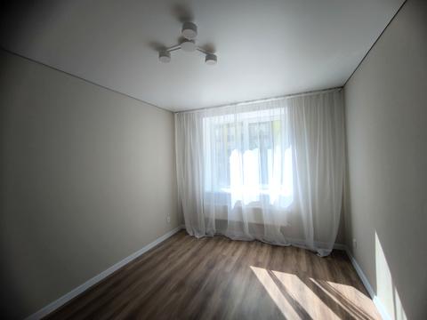 квартира за адресою Григорія Сковороди вул., 21