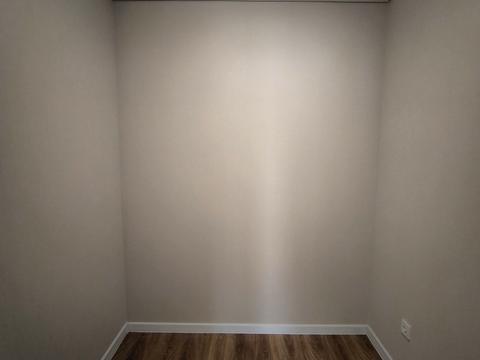 квартира за адресою Григорія Сковороди вул., 21