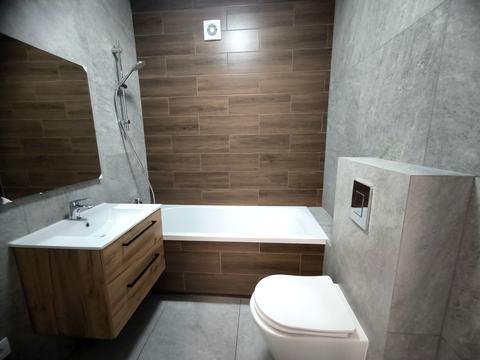 квартира за адресою Григорія Сковороди вул., 21