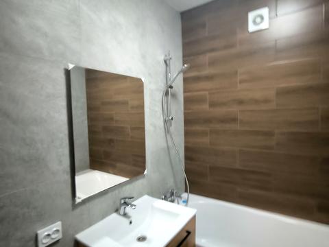 квартира за адресою Григорія Сковороди вул., 21