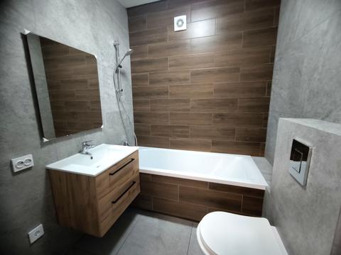 квартира за адресою Григорія Сковороди вул., 21