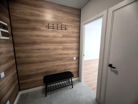 квартира за адресою Григорія Сковороди вул., 21