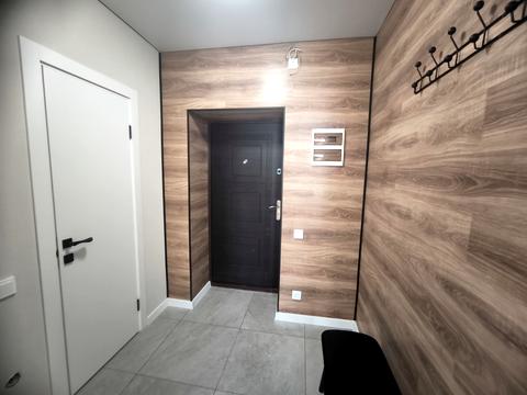 квартира за адресою Григорія Сковороди вул., 21