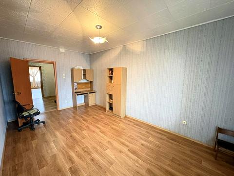 квартира по адресу Урловская ул., 16