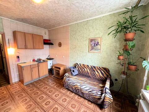 квартира за адресою Урлівська вул., 16