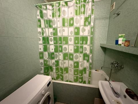 квартира по адресу Урловская ул., 16