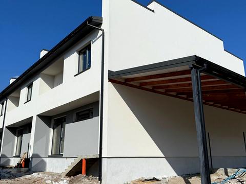 будинок за адресою Івана Мазепи вул., 9