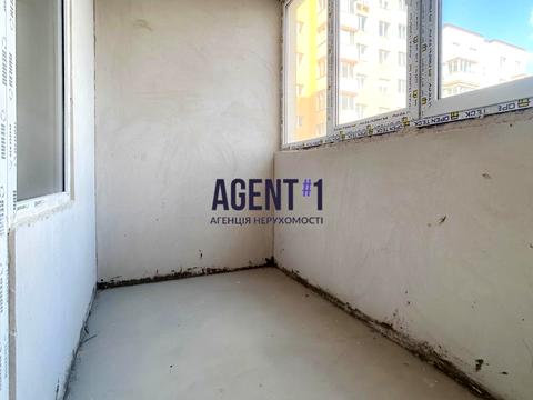 квартира за адресою Бишівська вул., 14-14А