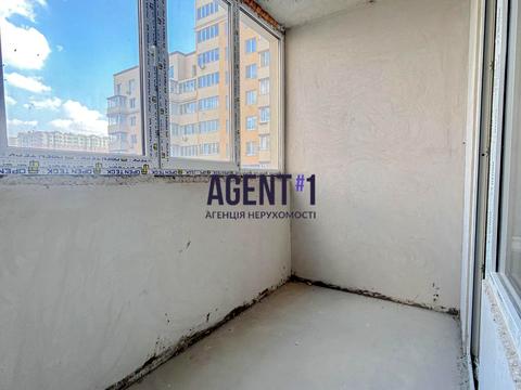 квартира за адресою Бишівська вул., 14-14А