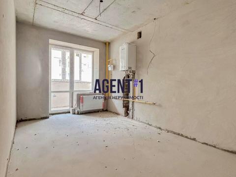 квартира за адресою Бишівська вул., 14-14А