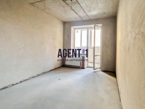 квартира за адресою Бишівська вул., 14-14А