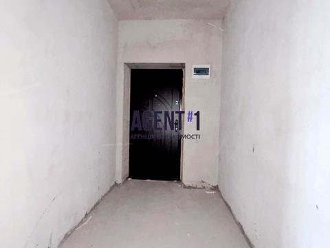 квартира за адресою Бишівська вул., 14-14А