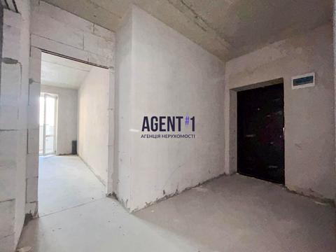 квартира за адресою Бишівська вул., 14-14А