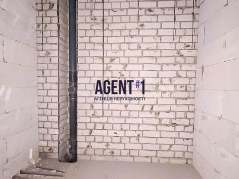 квартира за адресою Бишівська вул., 14-14А