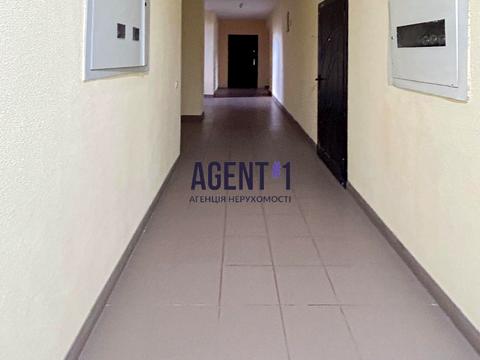 квартира за адресою Бишівська вул., 14-14А