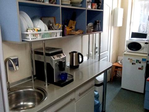 коммерческая по адресу Олеся Гончара ул., 57-Б