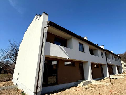 будинок за адресою Садова, 20