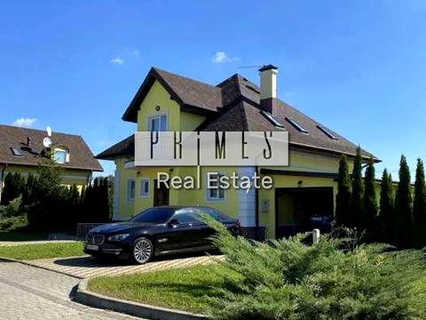 будинок за адресою мирна, 3