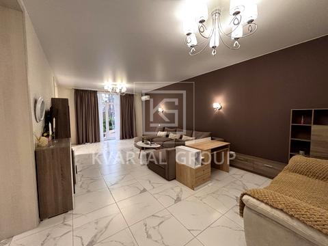 будинок за адресою Революції Гідності вул. (Революції), 14-З