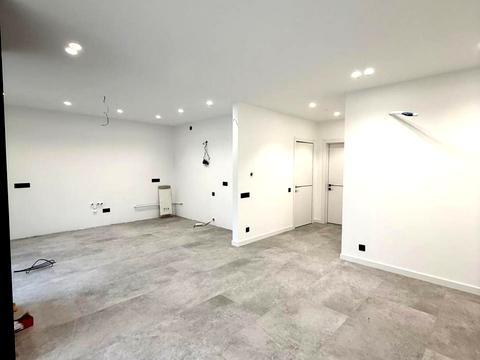 дом по адресу Зелена