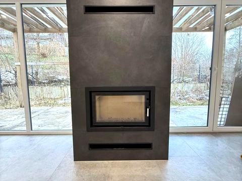 дом по адресу Зелена