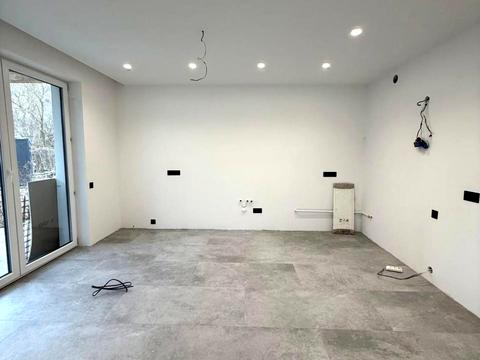 дом по адресу Зелена