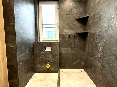 дом по адресу Зелена