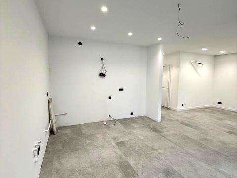 дом по адресу Зелена