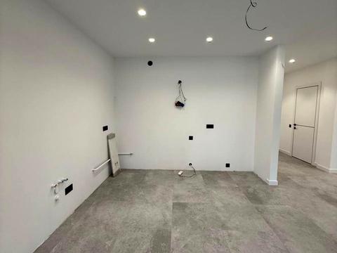 дом по адресу Зелена