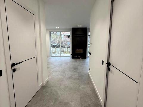 дом по адресу Зелена