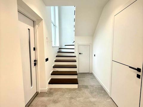 дом по адресу Зелена