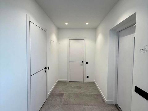 дом по адресу Зелена