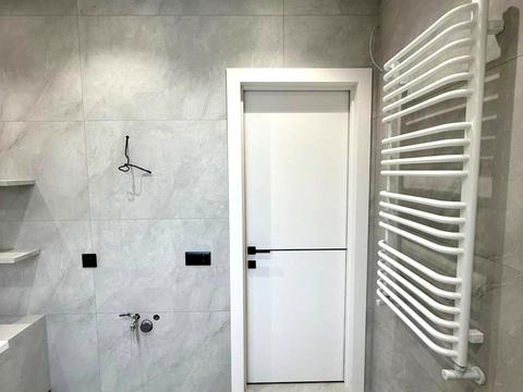 дом по адресу Зелена