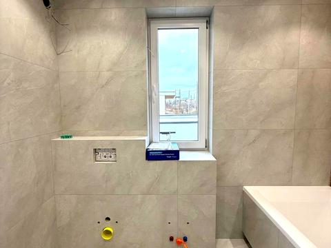 дом по адресу Зелена