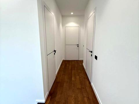 дом по адресу Зелена