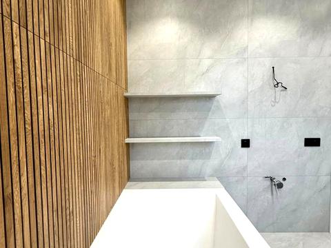 дом по адресу Зелена