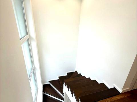 дом по адресу Зелена