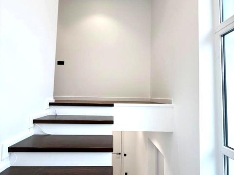 дом по адресу Зелена