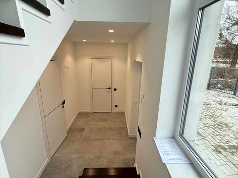 дом по адресу Зелена