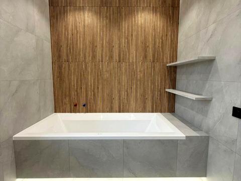 дом по адресу Зелена