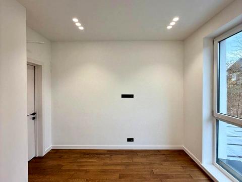 дом по адресу Зелена